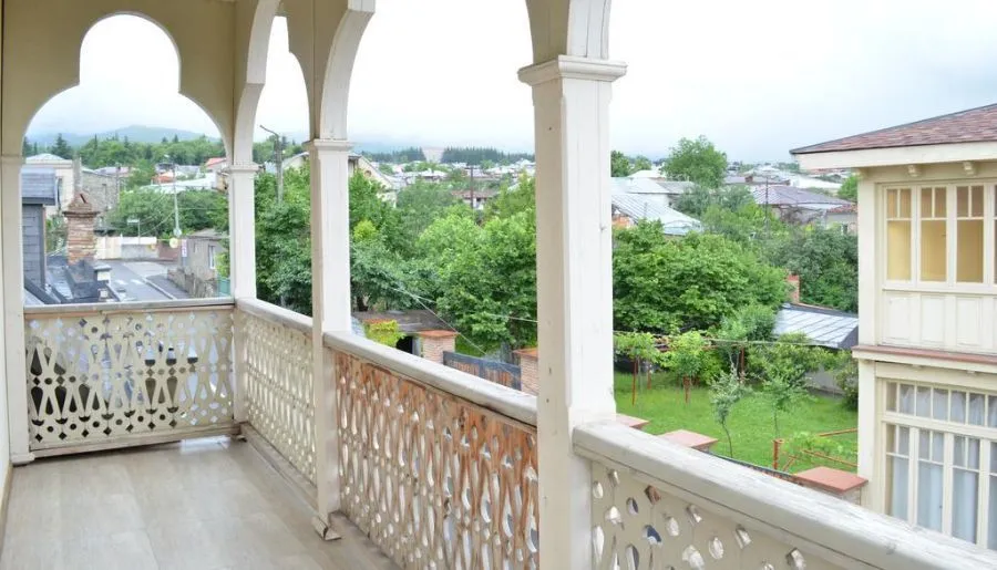 სოფია — ფოტო 35