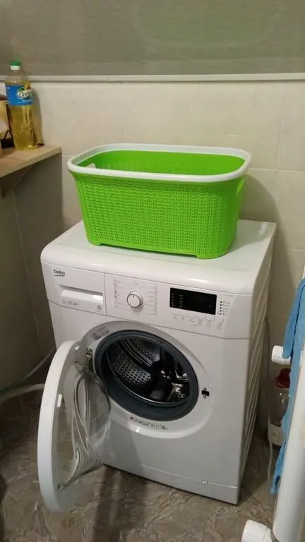 სოფია — ფოტო 8