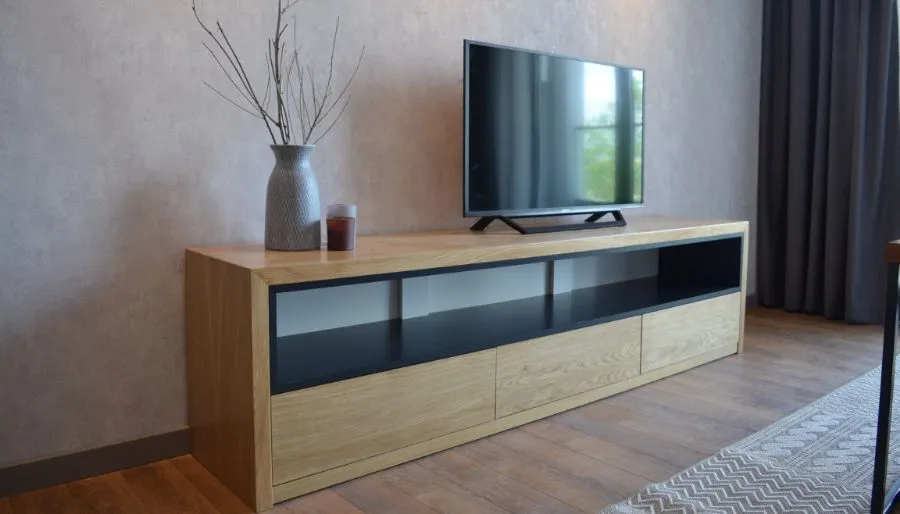 Poti Apartments, flat 6 — ფოტო 13