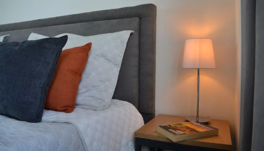 Poti Apartments, flat 6 — ფოტო 8