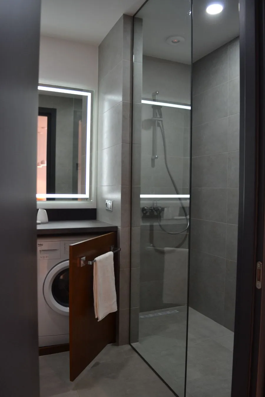 Poti Apartments, flat 6 — ფოტო 5