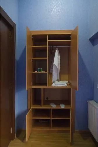 Guest House Ketrin — Photo 29