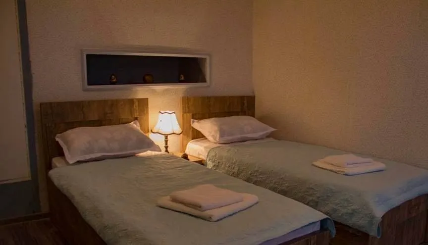 Guest House Ketrin — Photo 20