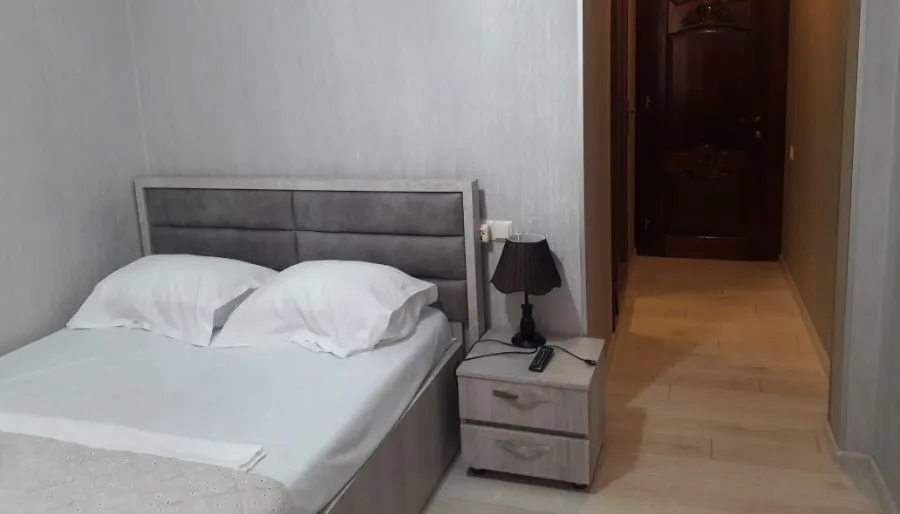 ლოტოსი — ფოტო 40