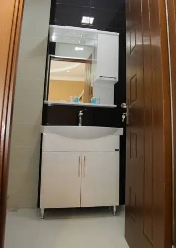 ლოტოსი — ფოტო 29