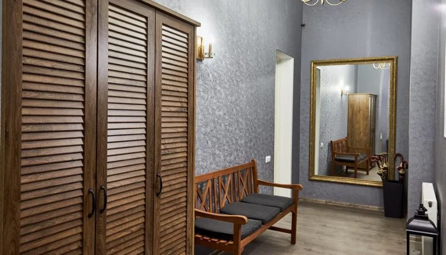 2nd Floor Tbilisi — ფოტო 5