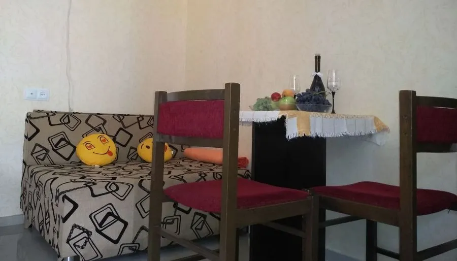 Our home — Photo 7