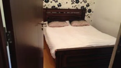 Nika — Photo 2