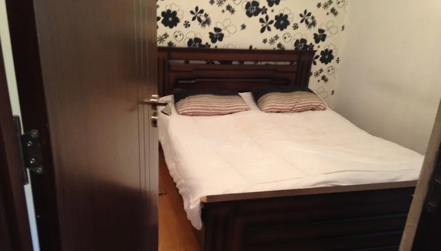 ნიკა — ფოტო 3