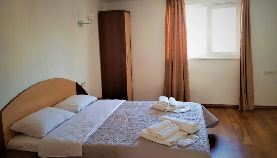 ლოფტი იური გაგარინი — ფოტო 25