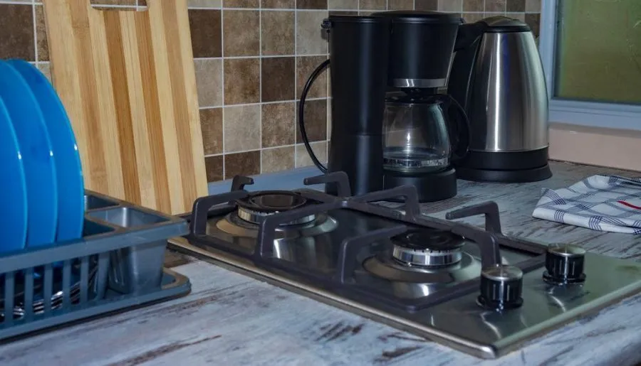 Holiday Cottages — Photo 15