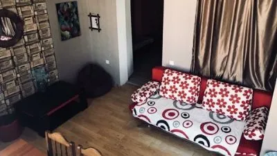 Apartment in Avlabari — Photo 4
