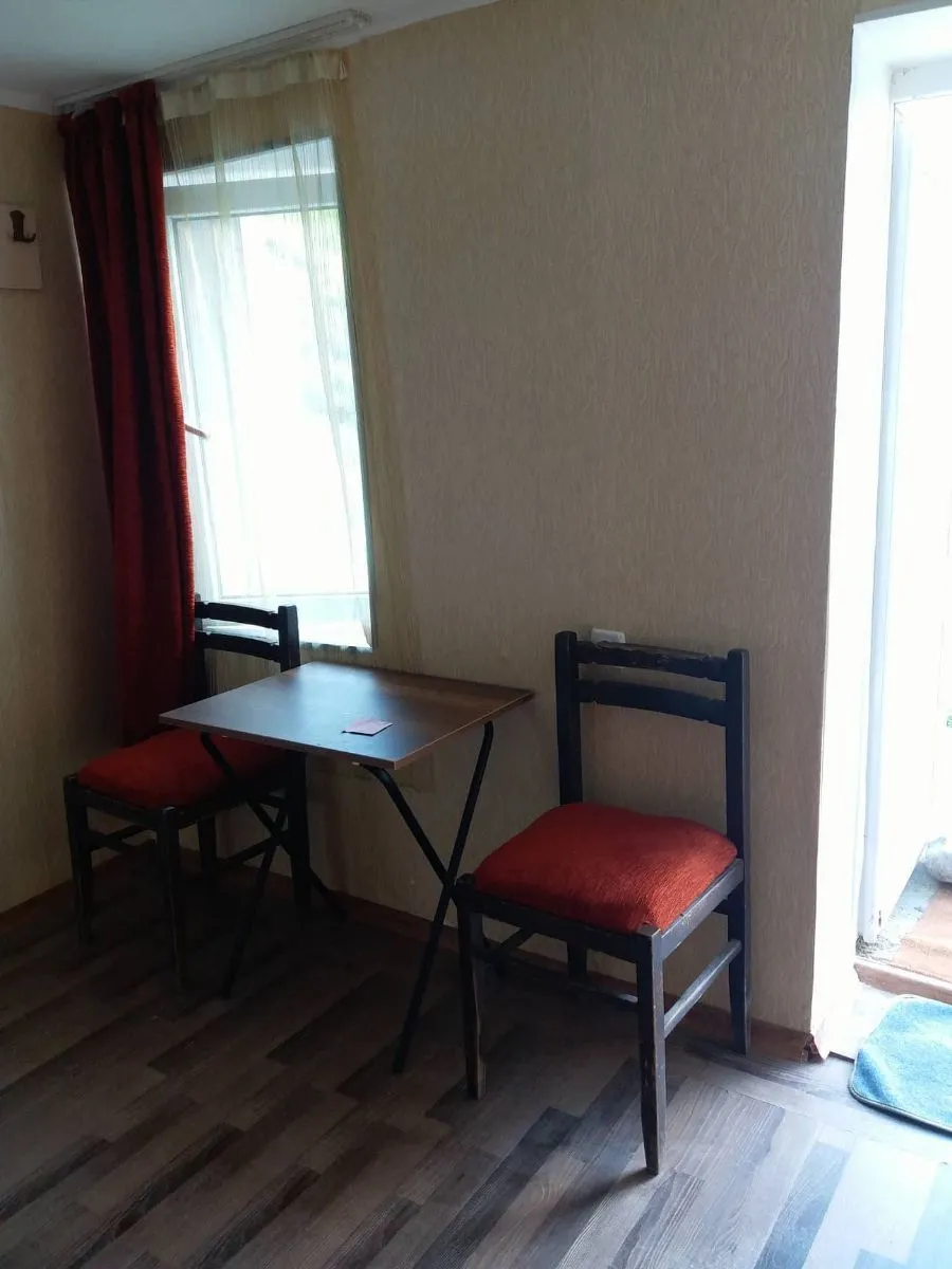 MARI — Photo 18
