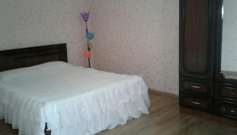 ოქროს ლაგუნა — ფოტო 20