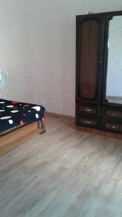 ოქროს ლაგუნა — ფოტო 16