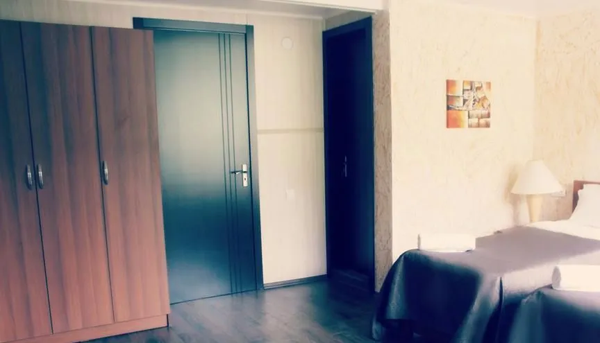 ბანგურიანი — ფოტო 51