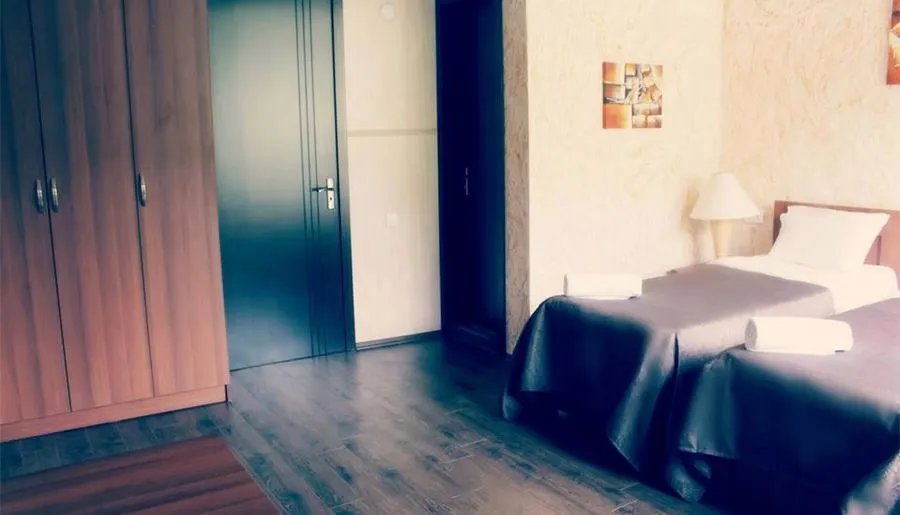 ბანგურიანი — ფოტო 40