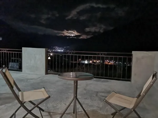 NIKOLO — Photo 2