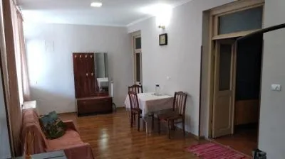 Gelazi — Photo 5