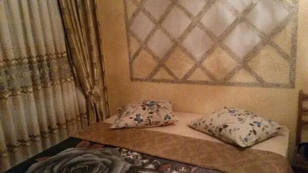 Sofia apartment in Batumi — Photo 11