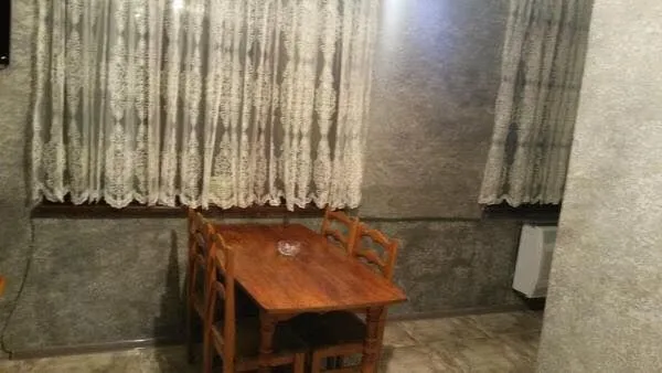 Sofia apartment in Batumi — Photo 9