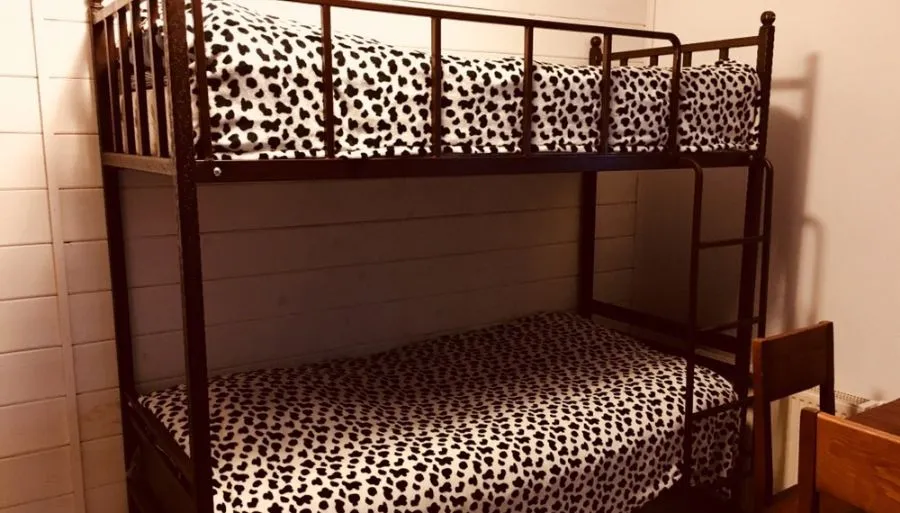 Mgzavrebi Apt 210 — Photo 7