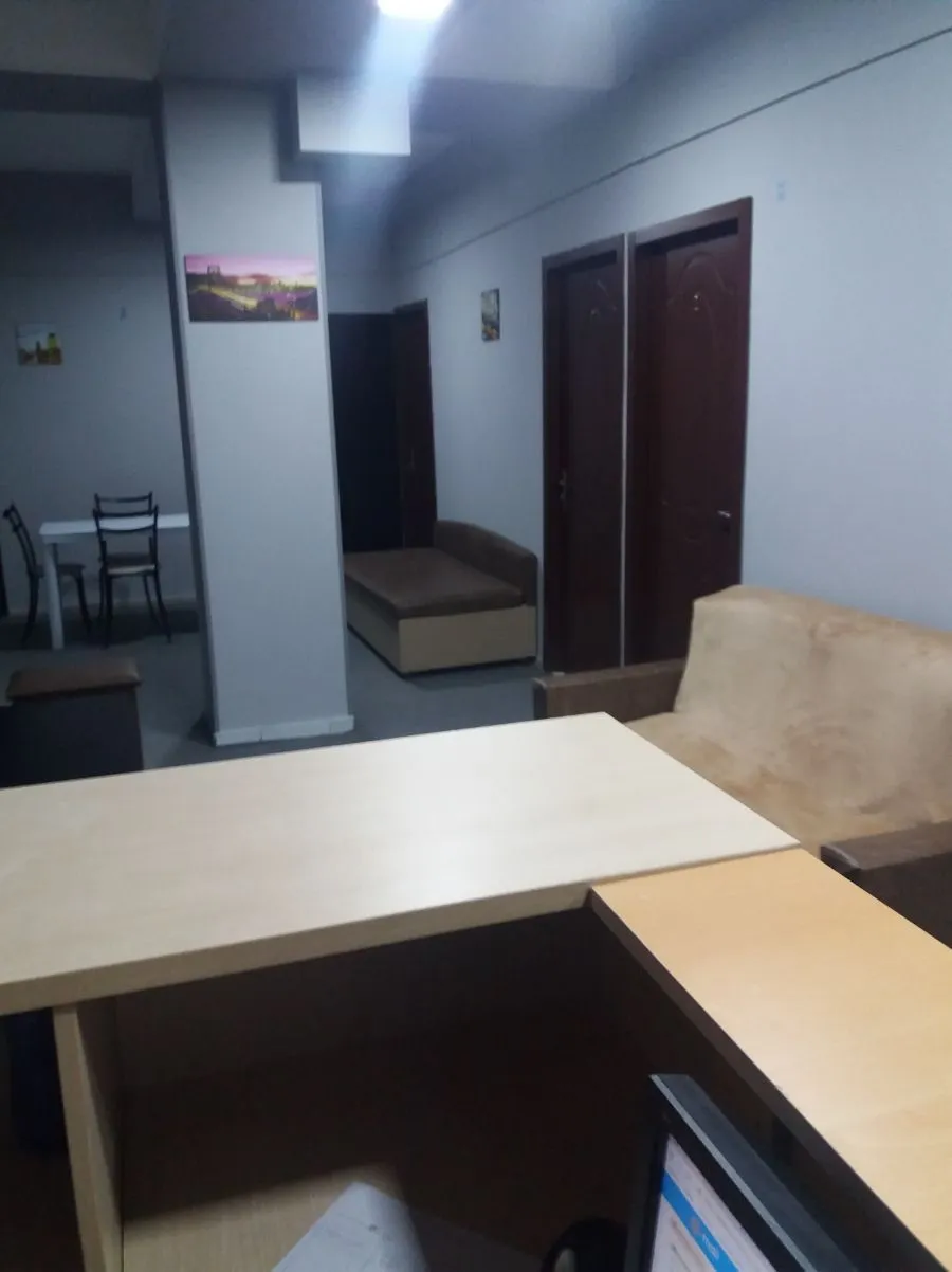 Hostel Mimino — Photo 2