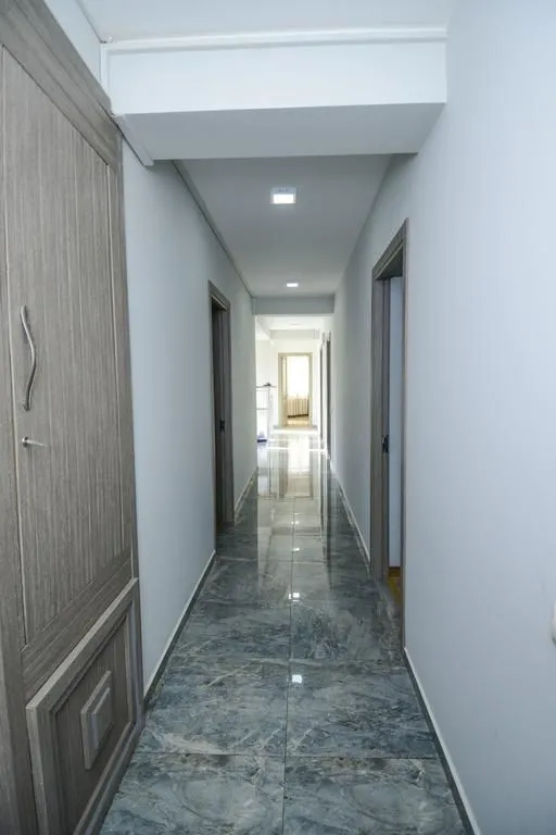 CLICK HOTEL — Photo 7
