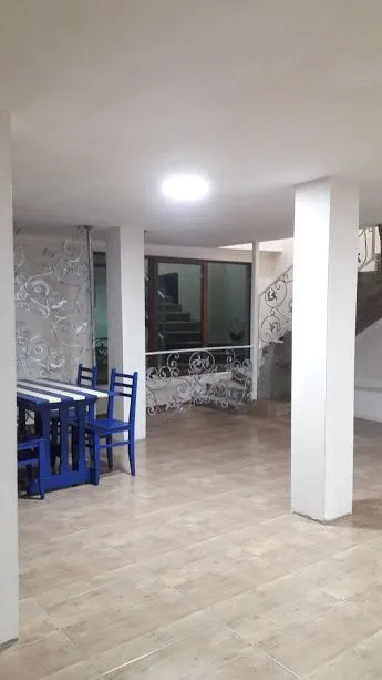ტკბილი სახლი ბაკურიანი — ფოტო 32