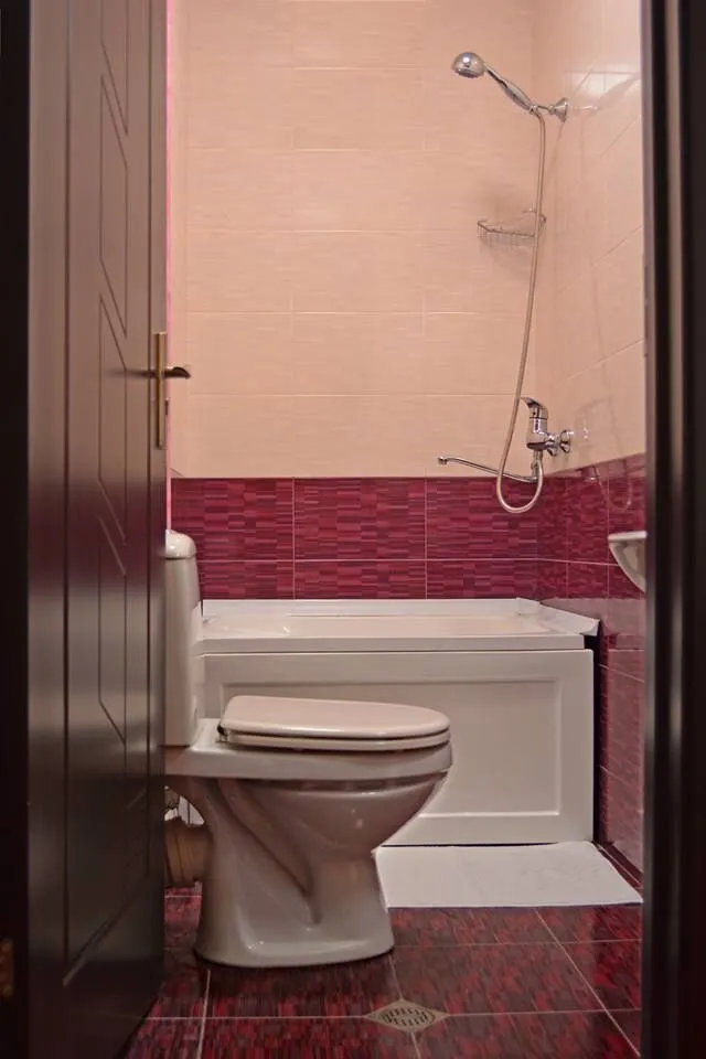 Hotel Margi — Photo 37