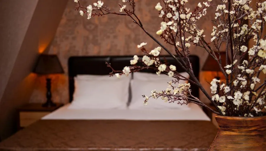Hotel Margi — Photo 35