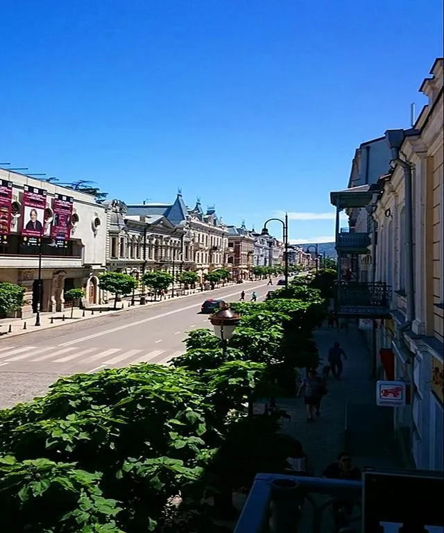 Hotel Margi — Photo 13
