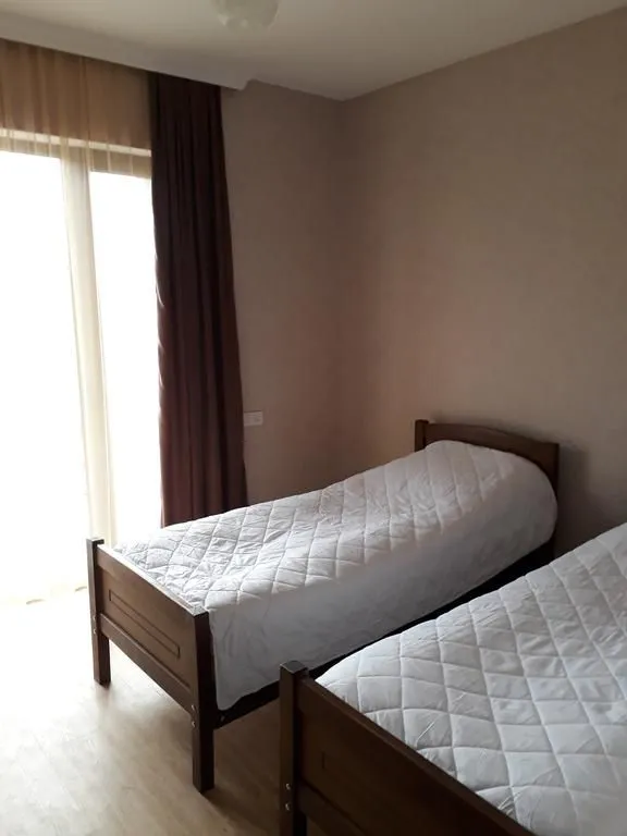 Villa Bakuriani — Photo 15