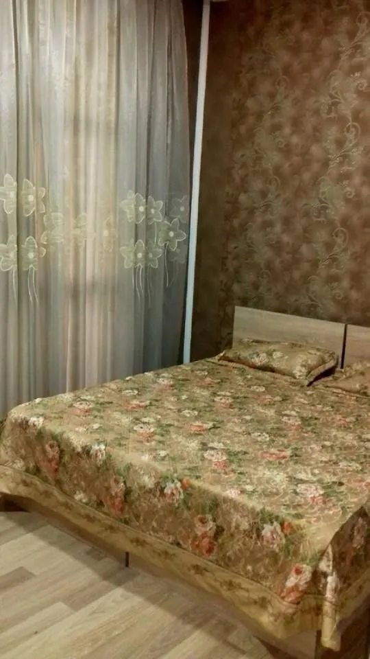 თათიას საოჯახო სასტუმრო — ფოტო 43