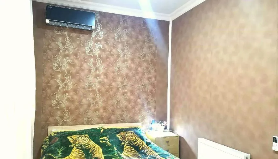 თათიას საოჯახო სასტუმრო — ფოტო 39