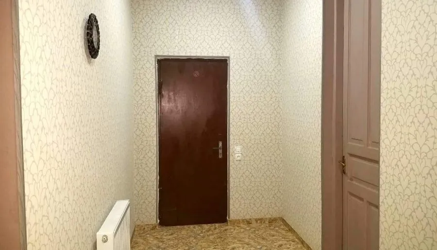 თათიას საოჯახო სასტუმრო — ფოტო 21