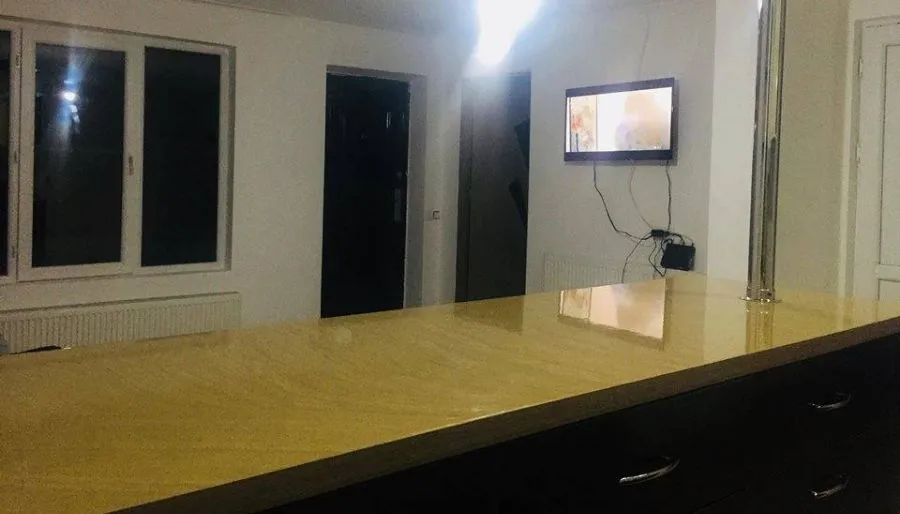 Studio Apartment In Tsemi — Photo 1