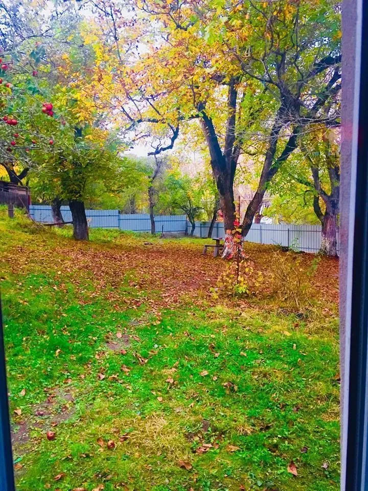 Studio Apartment In Tsemi — Photo 19