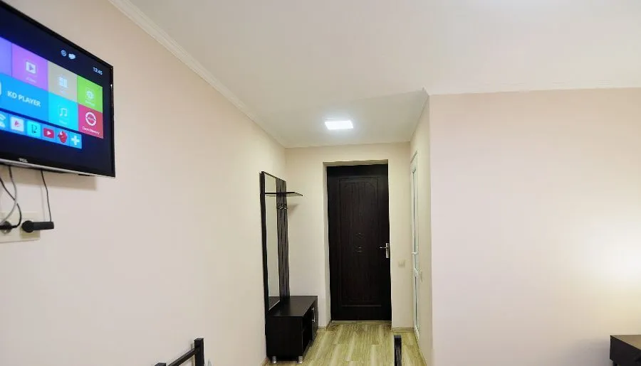 ლაით ჰოტელი — ფოტო 24