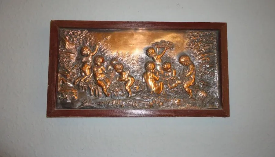 ალბატროსი — ფოტო 14