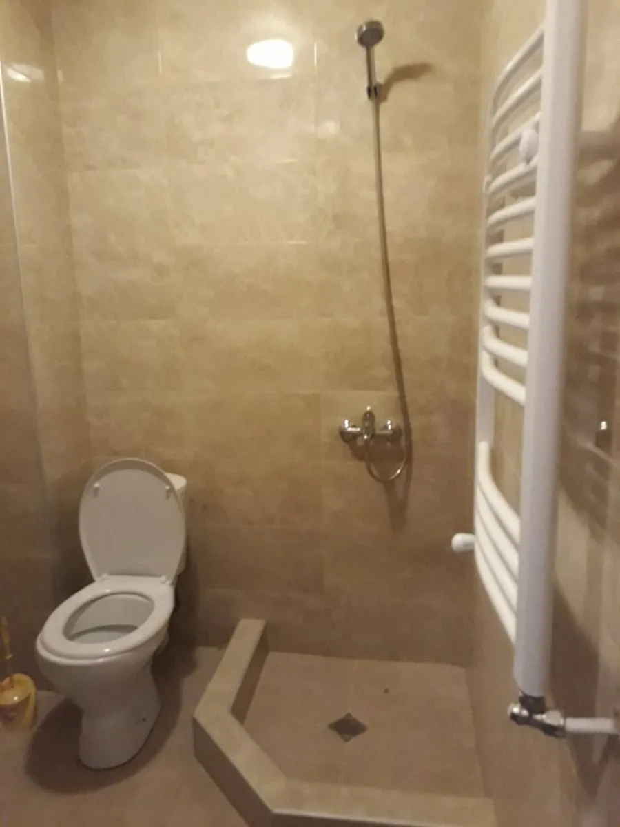 APARTMENT VILLA MONTE — Photo 12