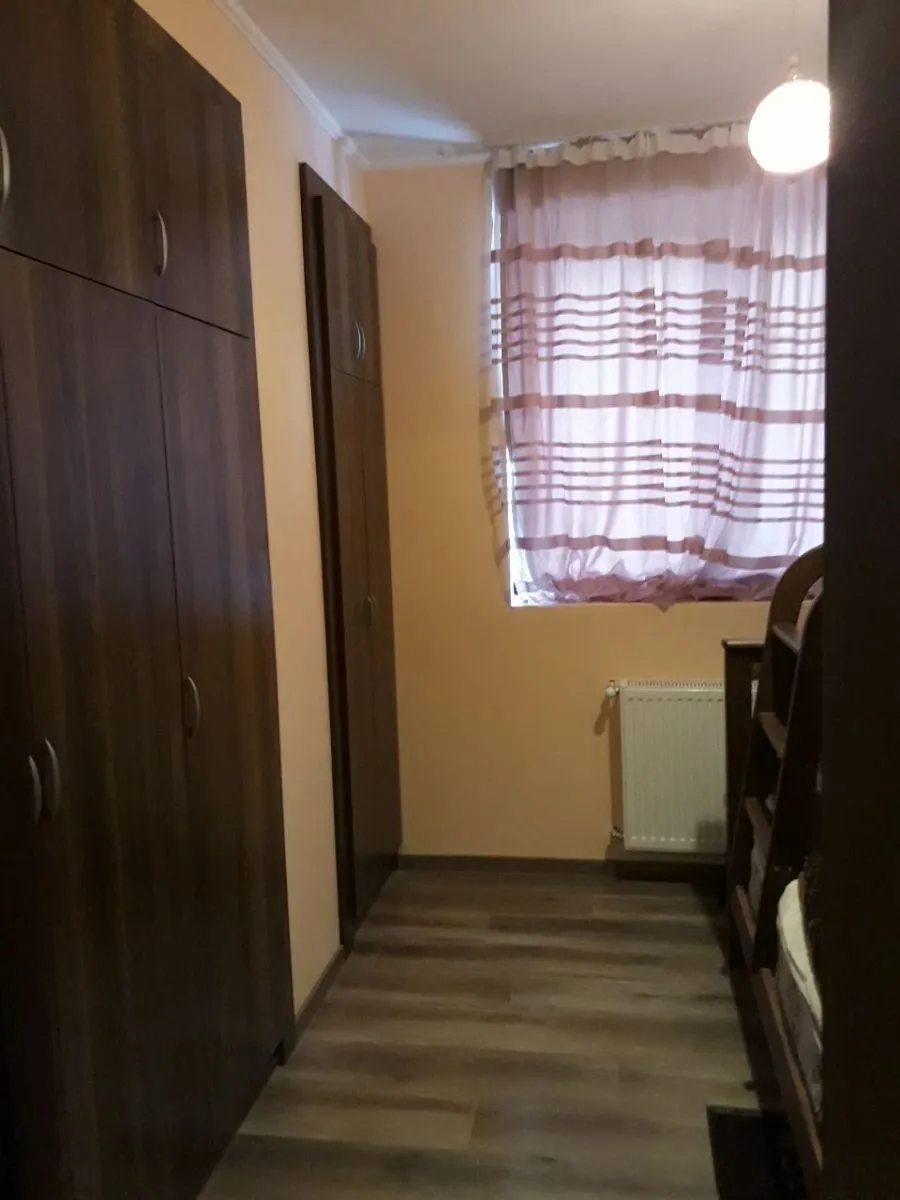 APARTMENT VILLA MONTE — Photo 11