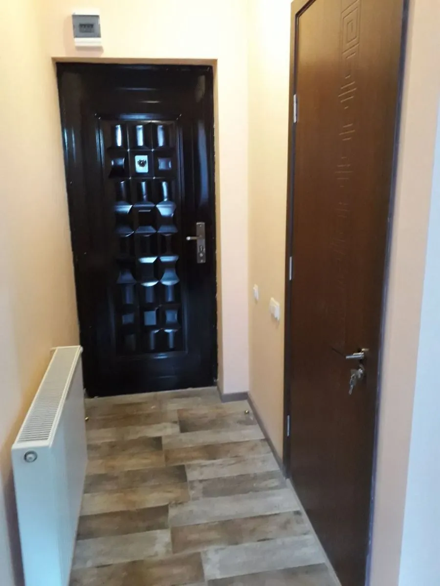 APARTMENT VILLA MONTE — Photo 10