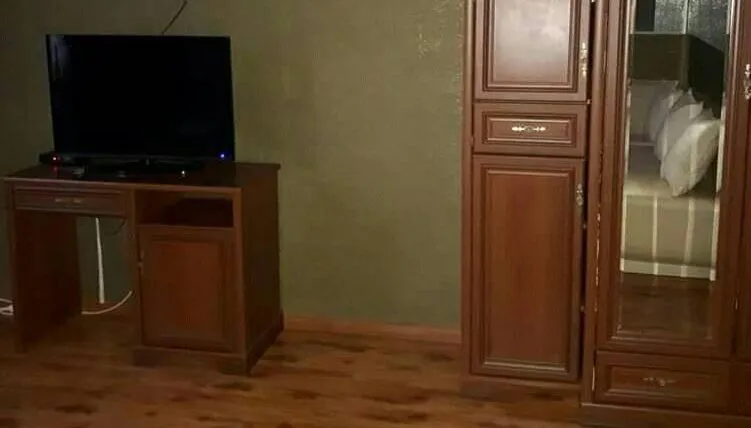 ქუინს ჰოტელი — ფოტო 17