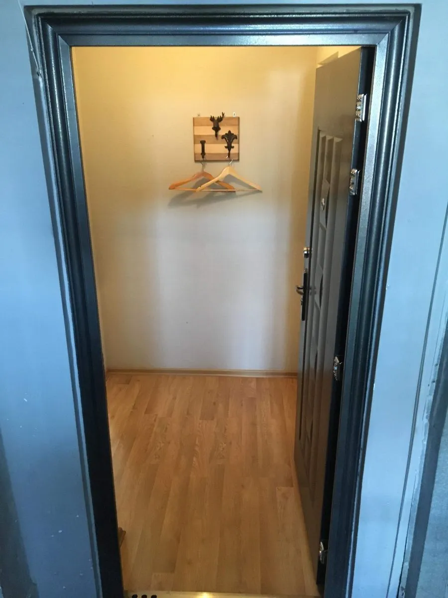 Apartment Aleko — Photo 1