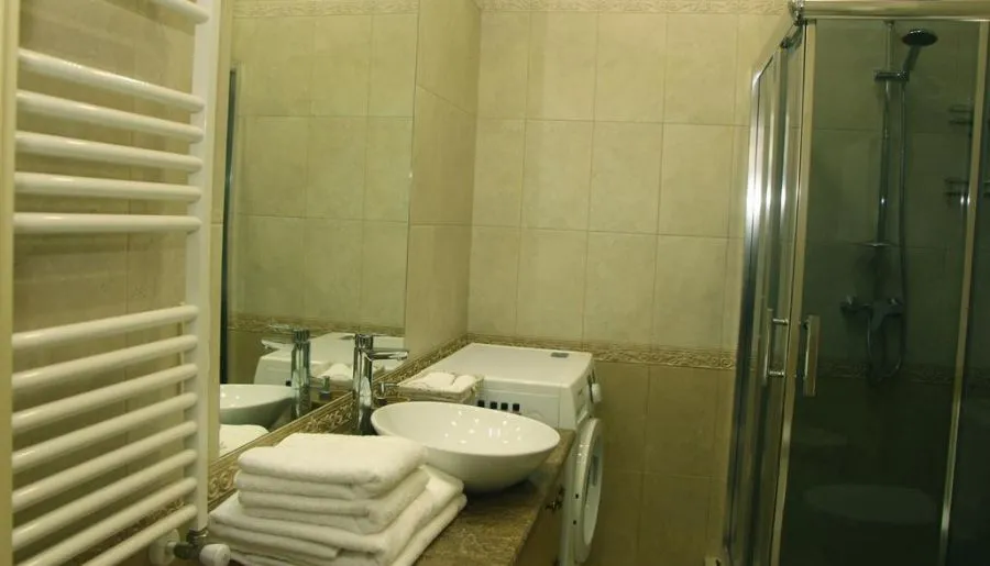 Apartment N54 — Photo 12