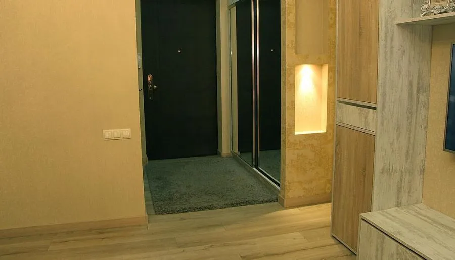 Apartment N54 — Photo 7