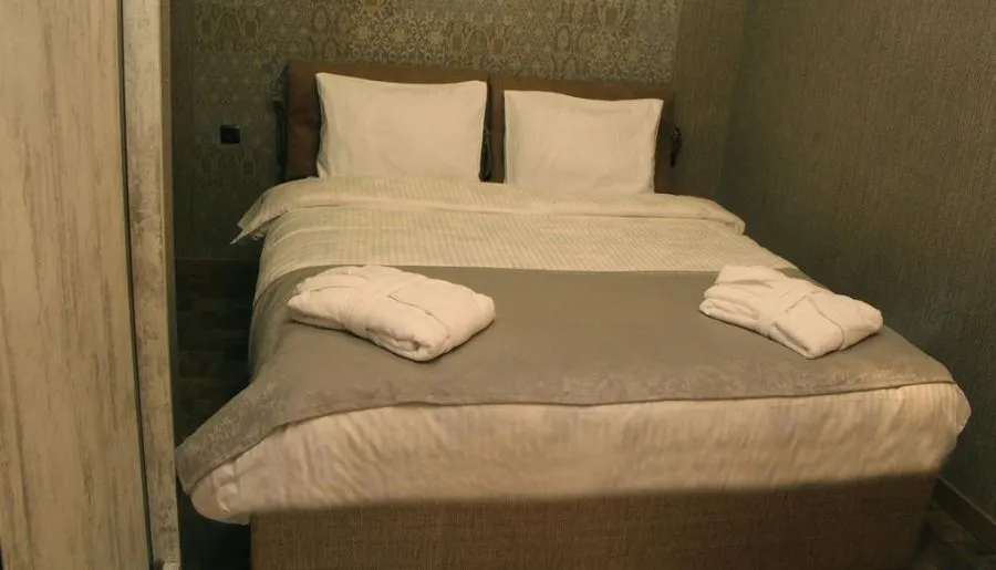 Apartment N54 — Photo 9
