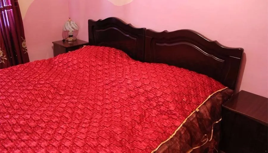 გუჯი — ფოტო 27