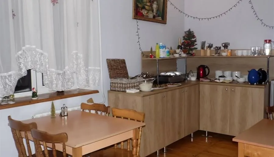 გუჯი — ფოტო 15